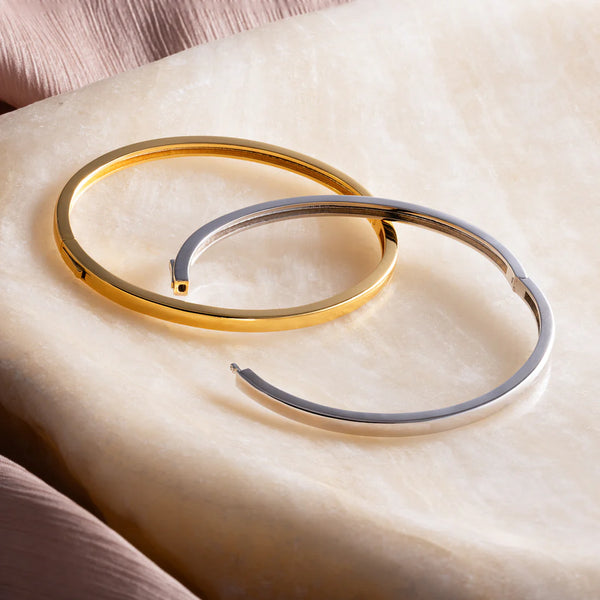 Classic Bangles